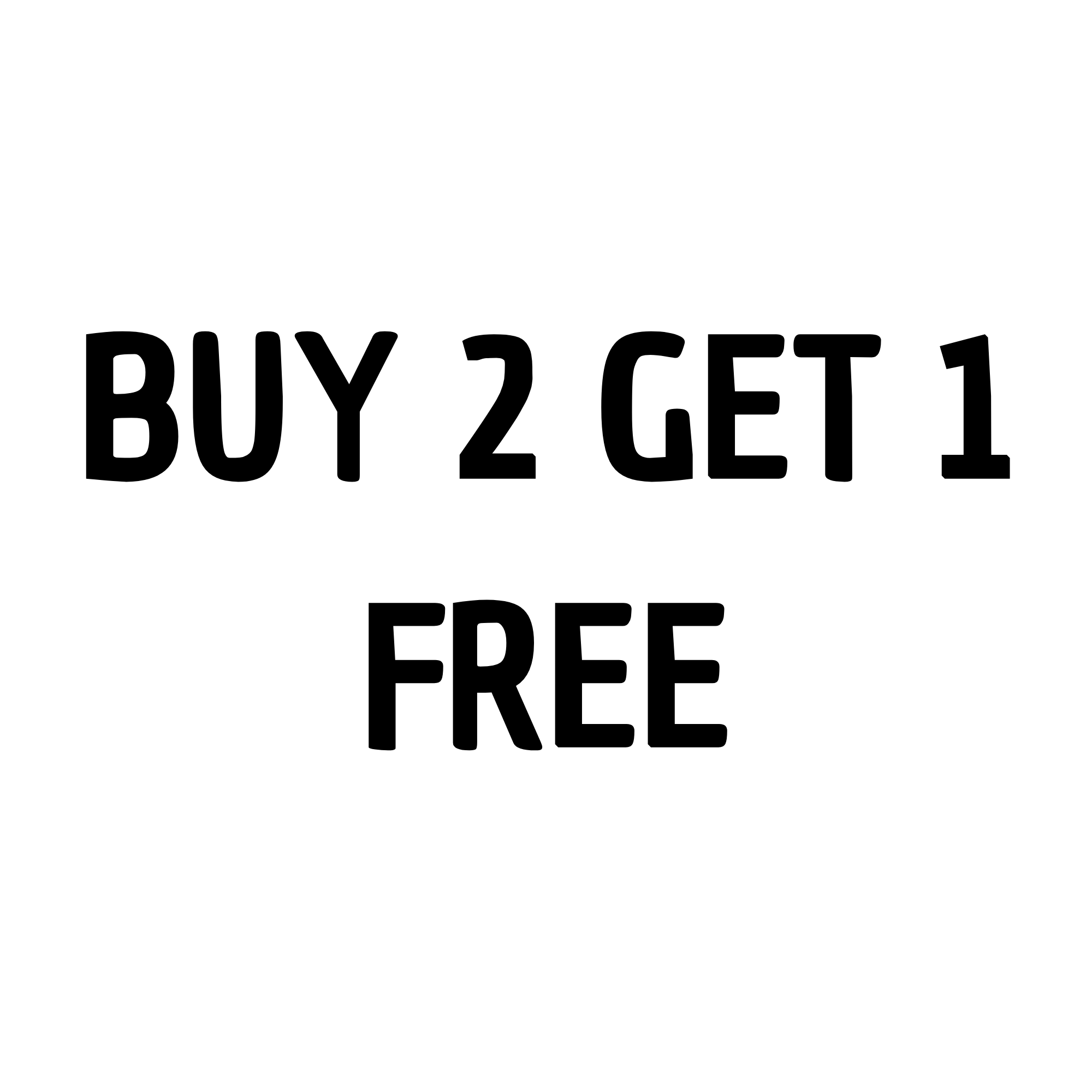 TemperFit Men’s Thermal Fitted Casual Set - Hoodie & Sweatpants