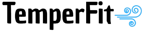 TemperFit